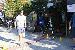 Simssee-HM-2025-ZK1-472