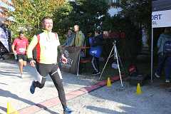 Simssee-HM-2025-ZK1-474