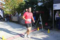 Simssee-HM-2025-ZK1-475