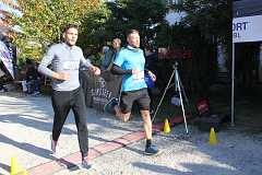 Simssee-HM-2025-ZK1-477