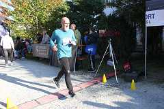 Simssee-HM-2025-ZK1-481