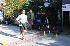 Simssee-HM-2025-ZK1-482