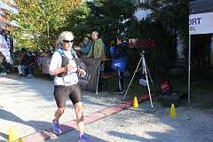 Simssee-HM-2025-ZK1-485