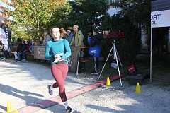 Simssee-HM-2025-ZK1-486