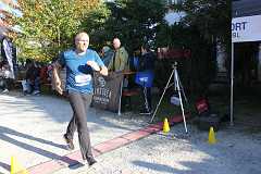 Simssee-HM-2025-ZK1-488