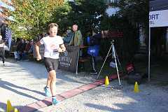 Simssee-HM-2025-ZK1-491