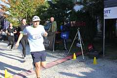 Simssee-HM-2025-ZK1-492