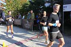 Simssee-HM-2025-ZK1-496