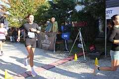 Simssee-HM-2025-ZK1-497