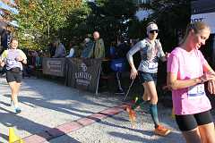 Simssee-HM-2025-ZK1-499