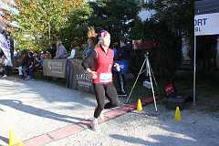 Simssee-HM-2025-ZK1-501