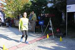 Simssee-HM-2025-ZK1-502