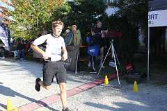 Simssee-HM-2025-ZK1-503