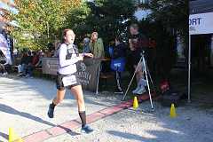 Simssee-HM-2025-ZK1-504