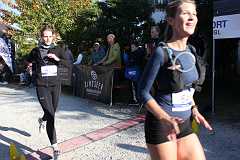 Simssee-HM-2025-ZK1-507