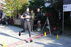 Simssee-HM-2025-ZK1-511