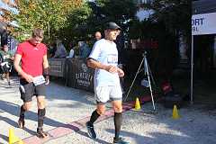 Simssee-HM-2025-ZK1-515