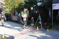 Simssee-HM-2025-ZK1-516