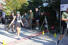 Simssee-HM-2025-ZK1-517