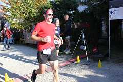 Simssee-HM-2025-ZK1-519