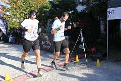 Simssee-HM-2025-ZK1-522