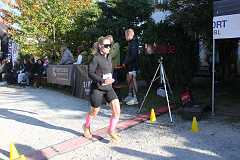 Simssee-HM-2025-ZK1-523