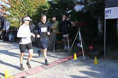 Simssee-HM-2025-ZK1-527