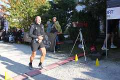 Simssee-HM-2025-ZK1-529