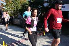 Simssee-HM-2025-ZK1-531