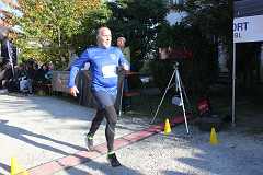 Simssee-HM-2025-ZK1-533