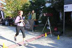 Simssee-HM-2025-ZK1-534