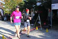 Simssee-HM-2025-ZK1-537