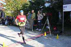 Simssee-HM-2025-ZK1-540