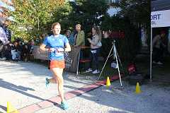 Simssee-HM-2025-ZK1-541