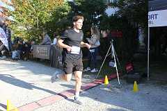 Simssee-HM-2025-ZK1-542