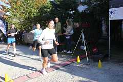 Simssee-HM-2025-ZK1-543