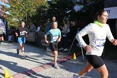 Simssee-HM-2025-ZK1-544