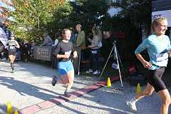 Simssee-HM-2025-ZK1-545