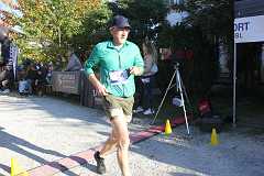 Simssee-HM-2025-ZK1-547