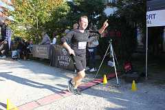 Simssee-HM-2025-ZK1-548