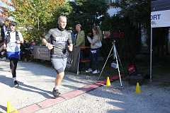 Simssee-HM-2025-ZK1-549