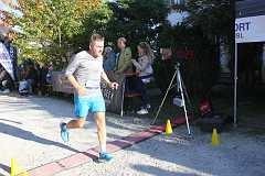 Simssee-HM-2025-ZK1-551