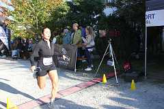 Simssee-HM-2025-ZK1-553