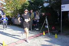 Simssee-HM-2025-ZK1-555