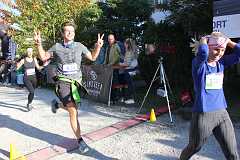 Simssee-HM-2025-ZK1-557