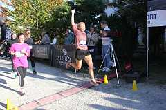 Simssee-HM-2025-ZK1-562