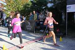 Simssee-HM-2025-ZK1-563