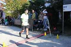 Simssee-HM-2025-ZK1-565