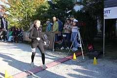 Simssee-HM-2025-ZK1-566