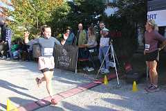 Simssee-HM-2025-ZK1-571